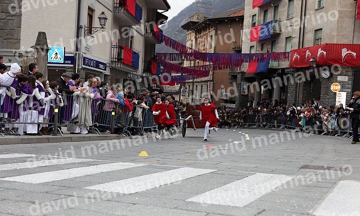 Gara delle Bighe 2011-7743.jpg